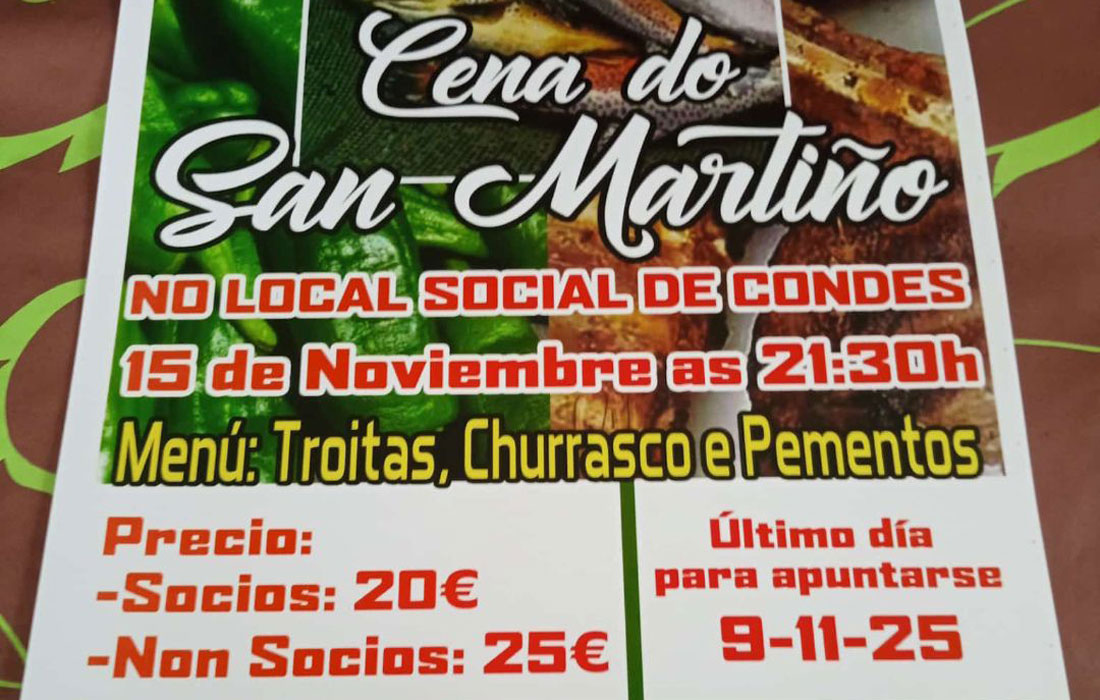 cea-de-san-martino-condes