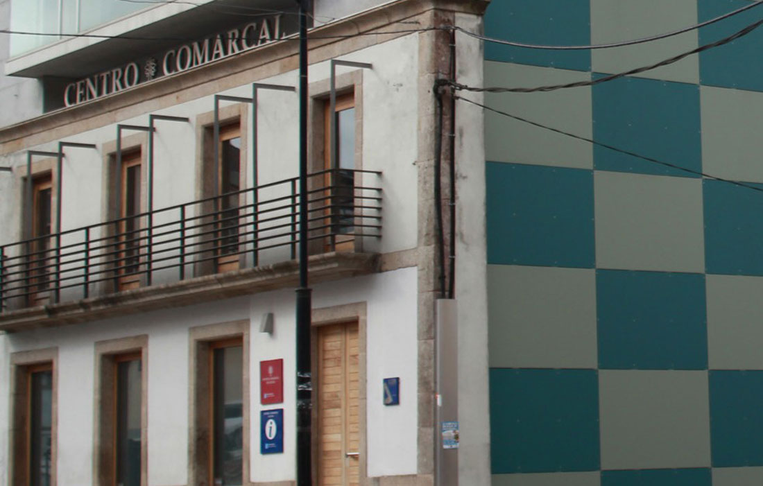 centro-comarcal-da-Ulloa-Palas-de-Rei