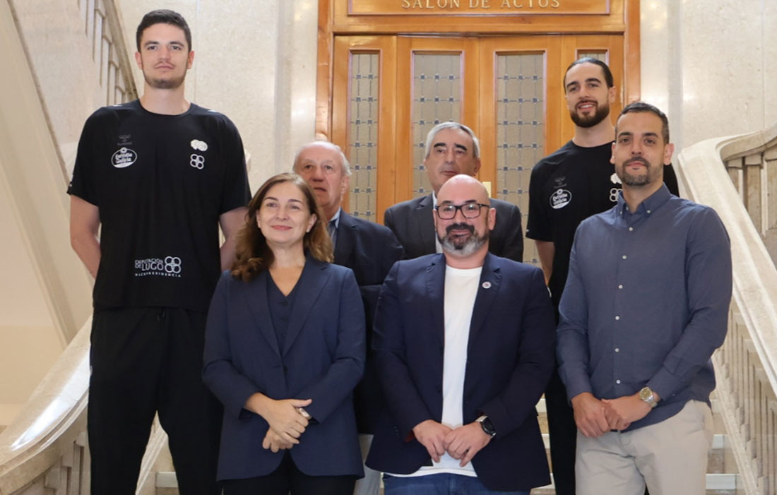 colaboración-Deputación-con-CB-Breogán
