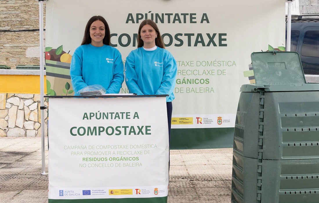 compostaxe-Concello-de-Baleira