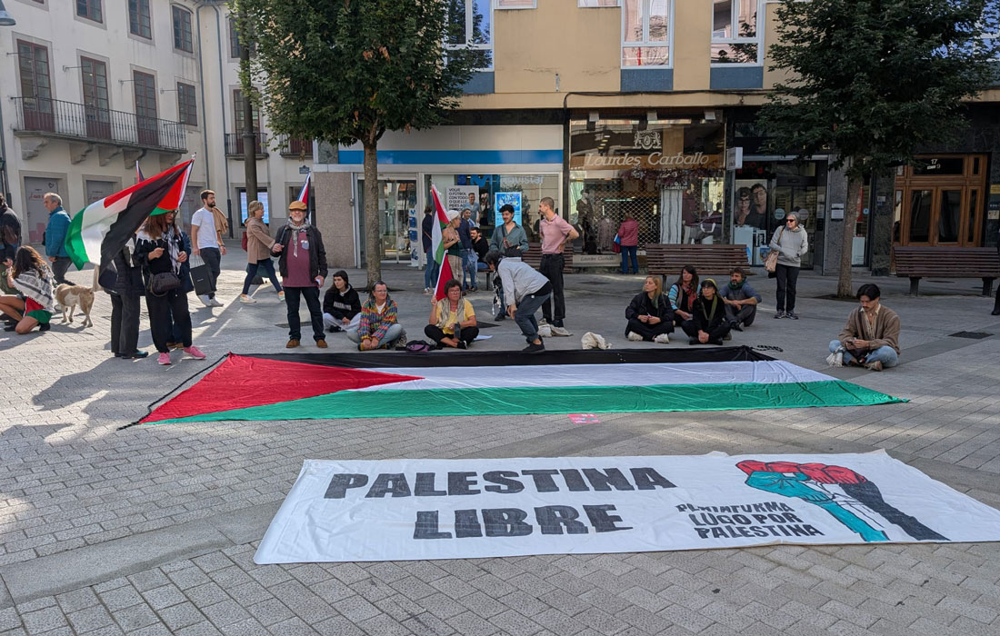 concentración-Lugo-x-Palestina