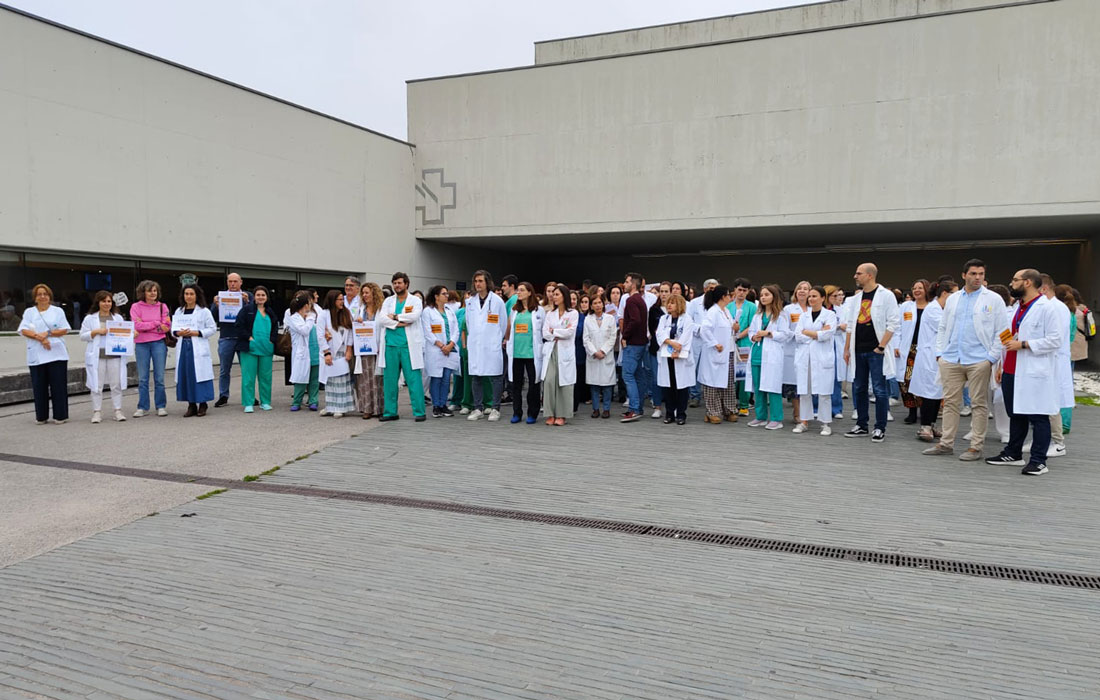 concentración-médicos-HULA