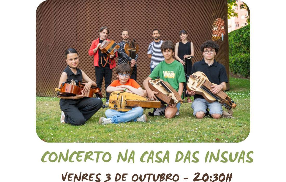 concerto-de-zarandela