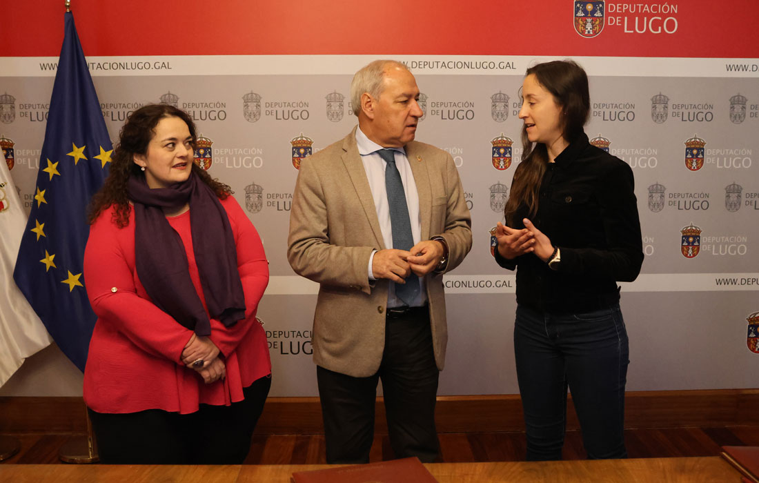 convenio-Alucem-Lugo