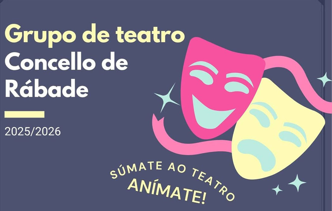 crear-grupo-de-teatro-en-rabade