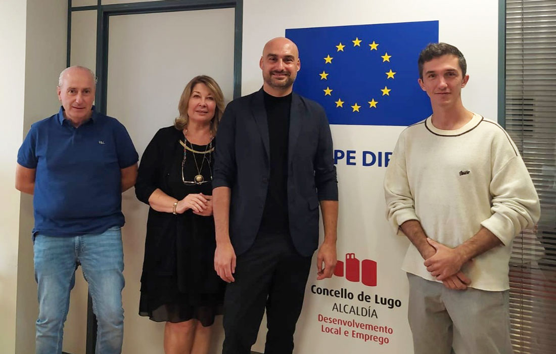 cursos-gratuítos-Foro-de-Formación-Lugo
