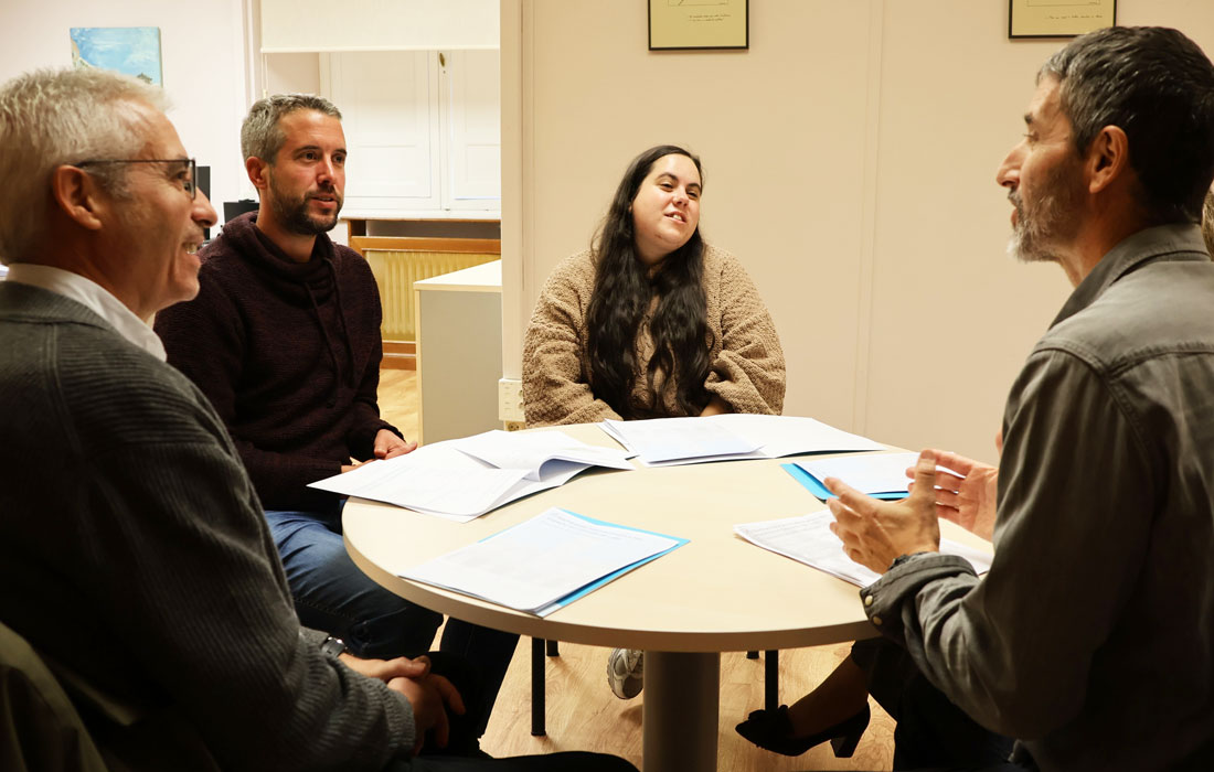 directiva-Ollos-Grandes-Lugo