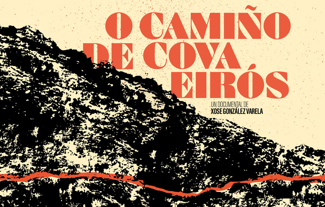 documental-O-Camiño-de-Cova-Eirós