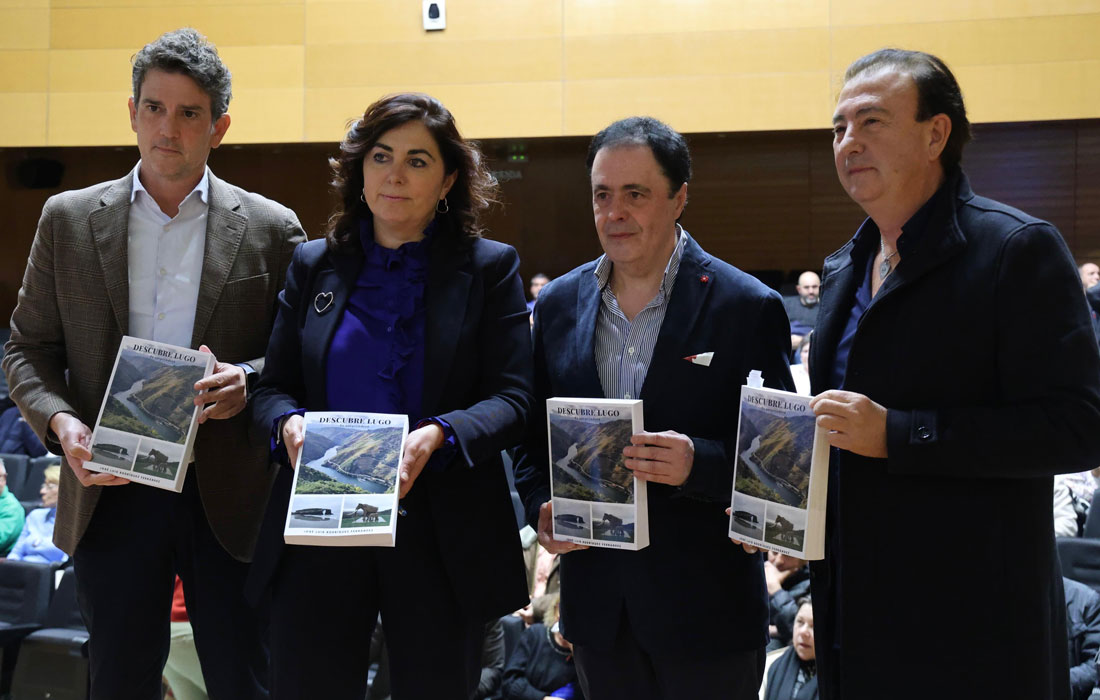 edición-Descubre-Lugo