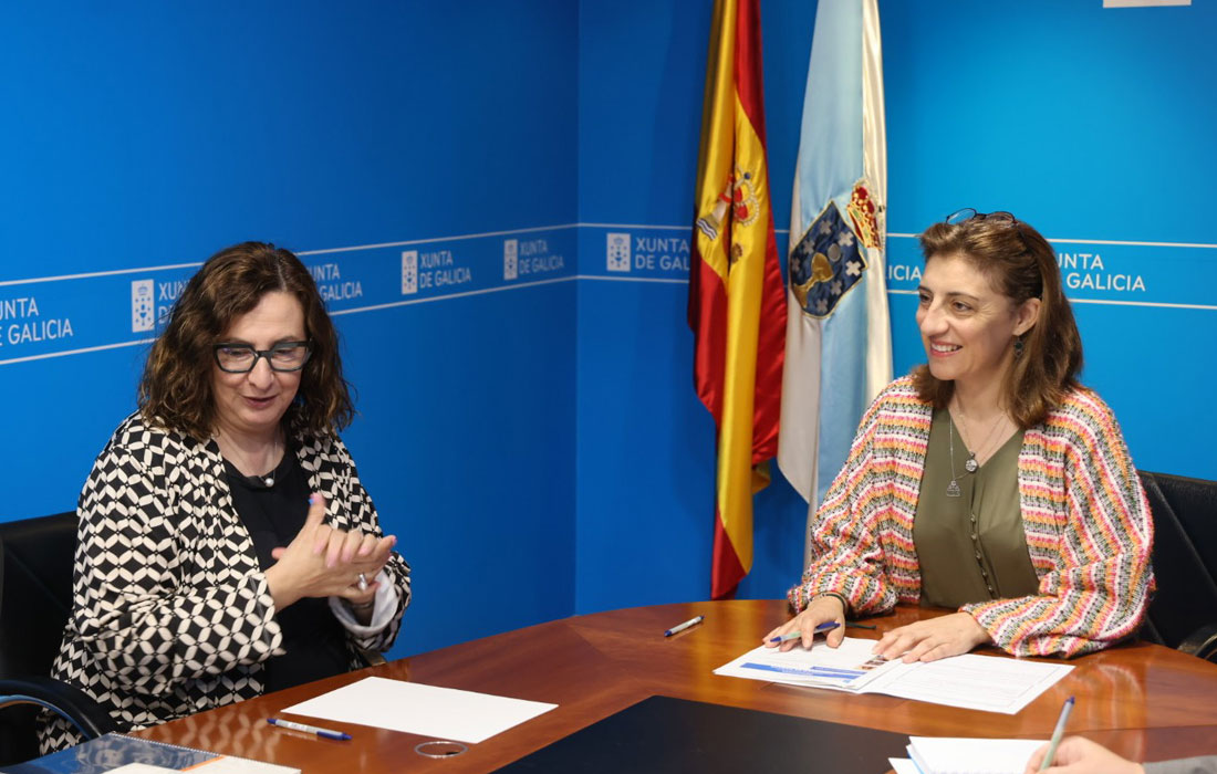 entrega-auditoria-auga-rabade