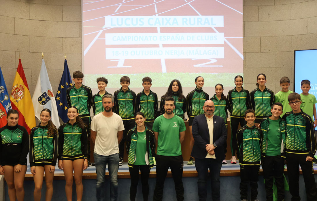 equipo-Lucus-no-Campioanto-de-España-sub-14