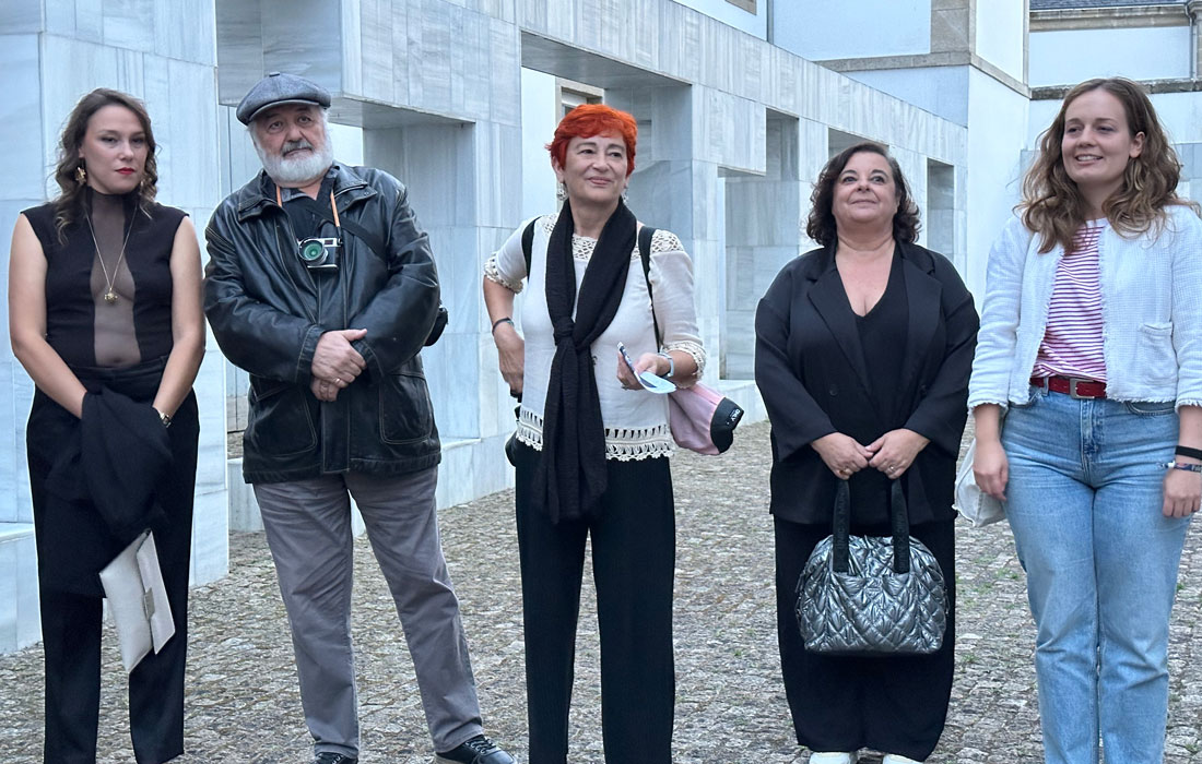 exposición-A-Rúa-como-espello-fotografía-O-Vello-Cárcere