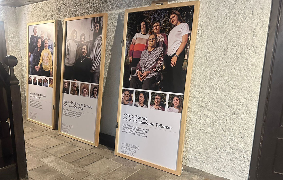 exposicion-mulleres-san-paio-de-narla