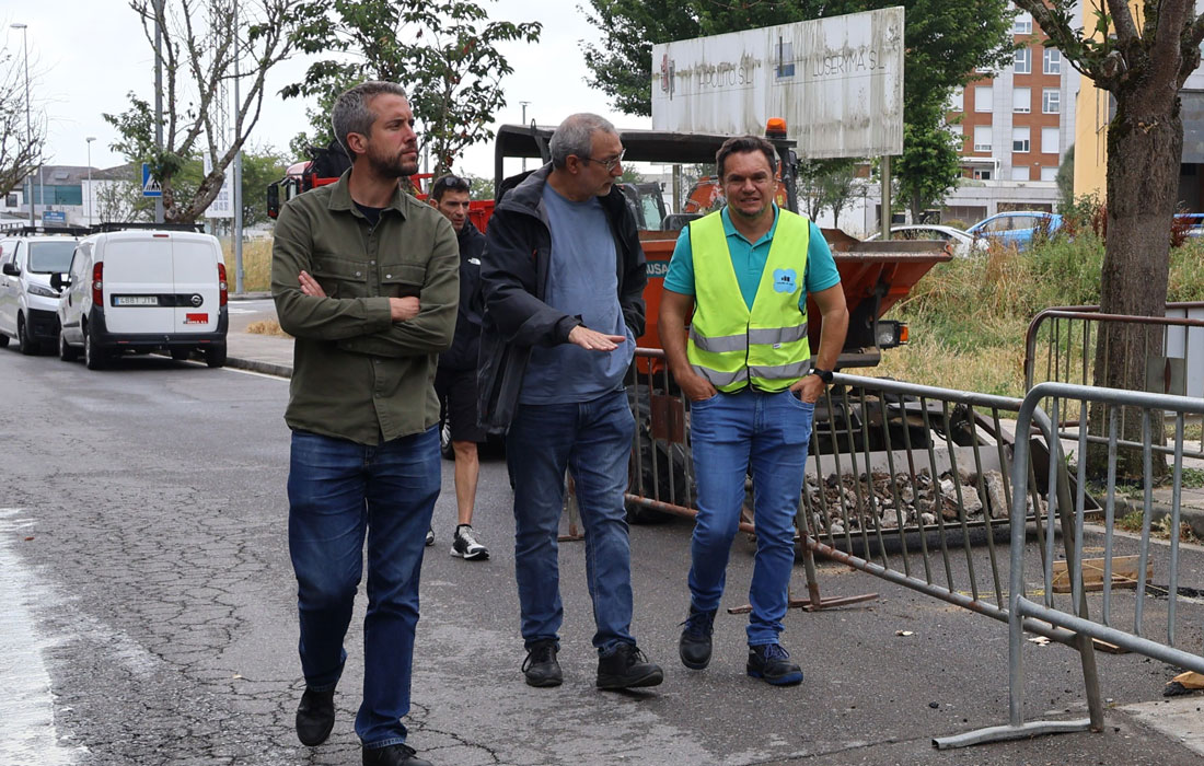 firme-Fontiñas-Lugo