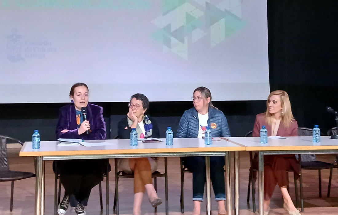 foro-Acceso-á-cultura-en-Galicia-2025-Antas