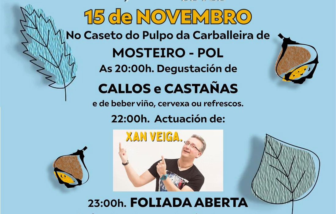 magosto-lena-verde-pol