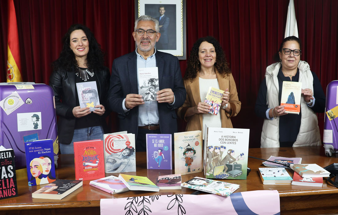 maleta-viaxeira-Lugo