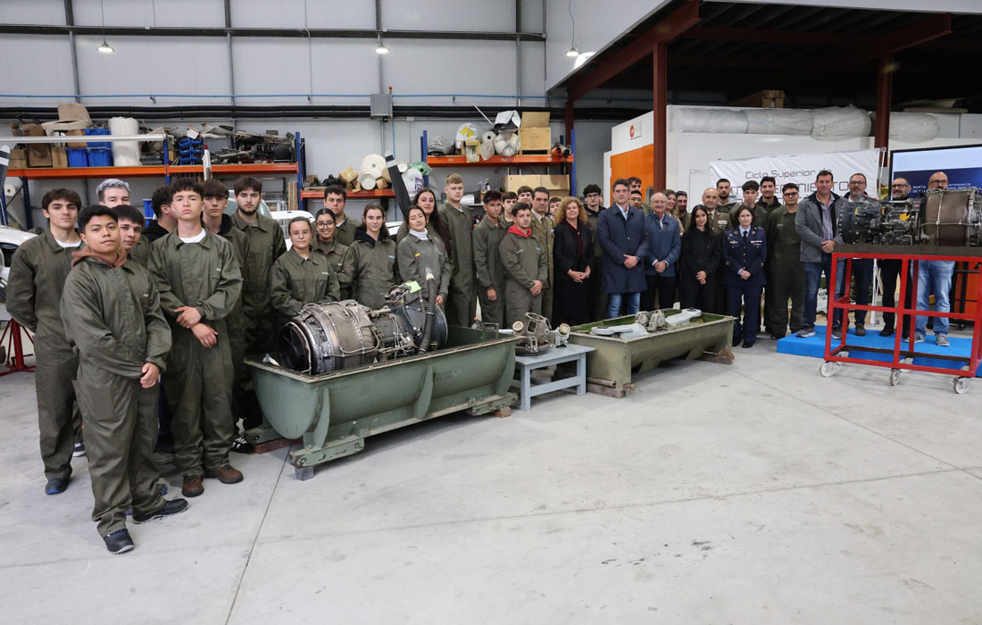 material-aeronáutico-CIFP-As-Mercedes