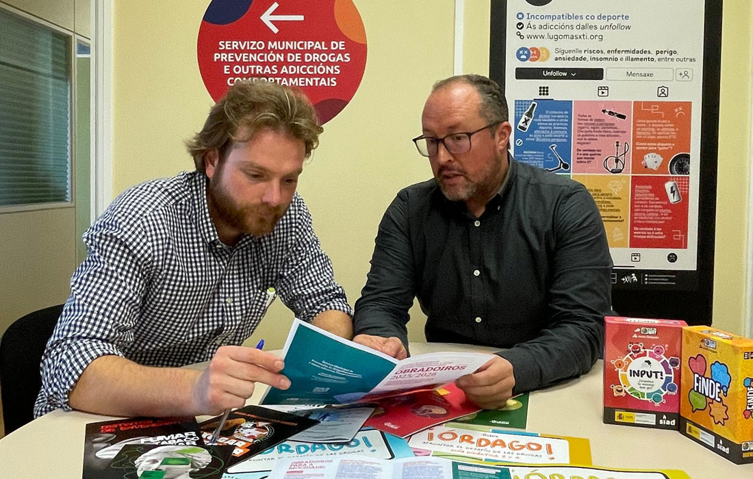 obradoiros-de-prevención-Lugo