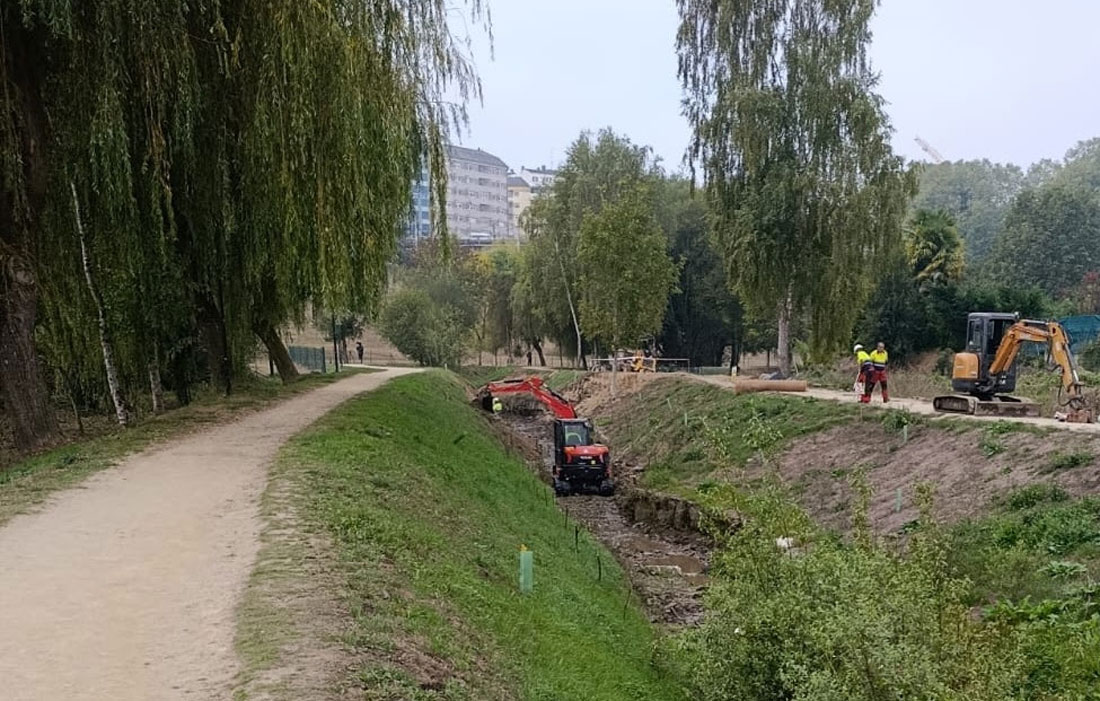 obras-no-río-Rato-Lugo