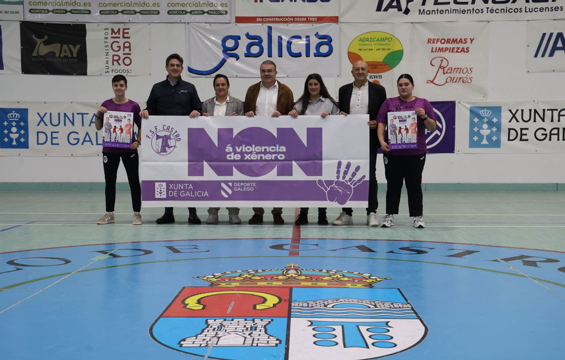 partido-fsf-castro-contra-la-violencia-de-xenero