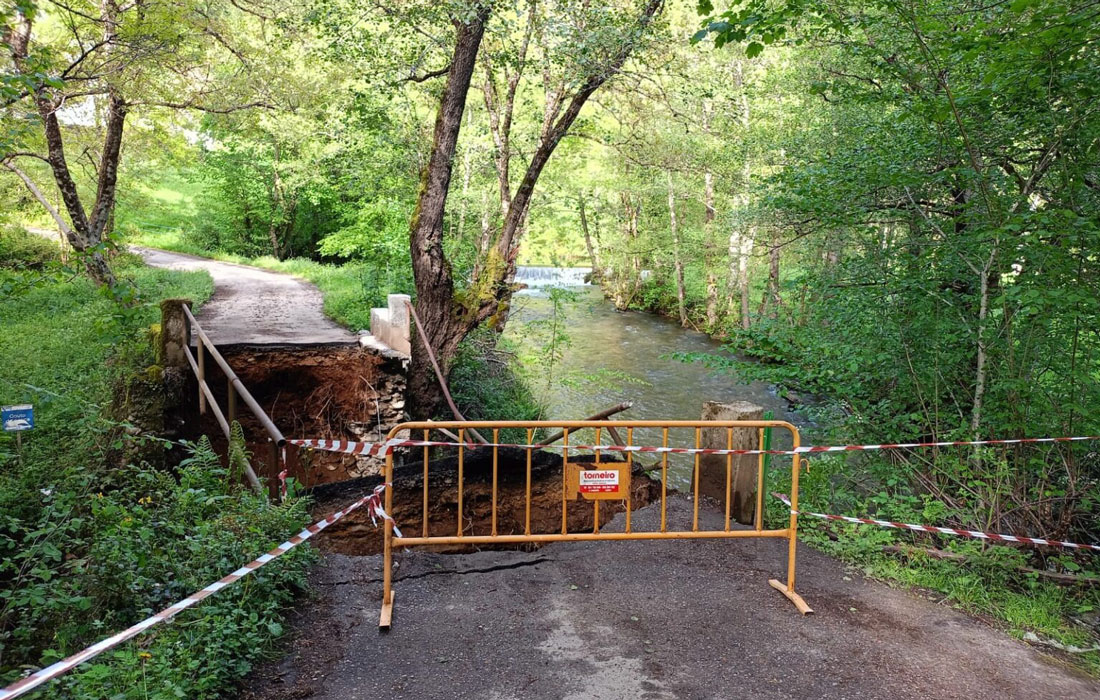 ponte-de-Mosteiro-Cervantes