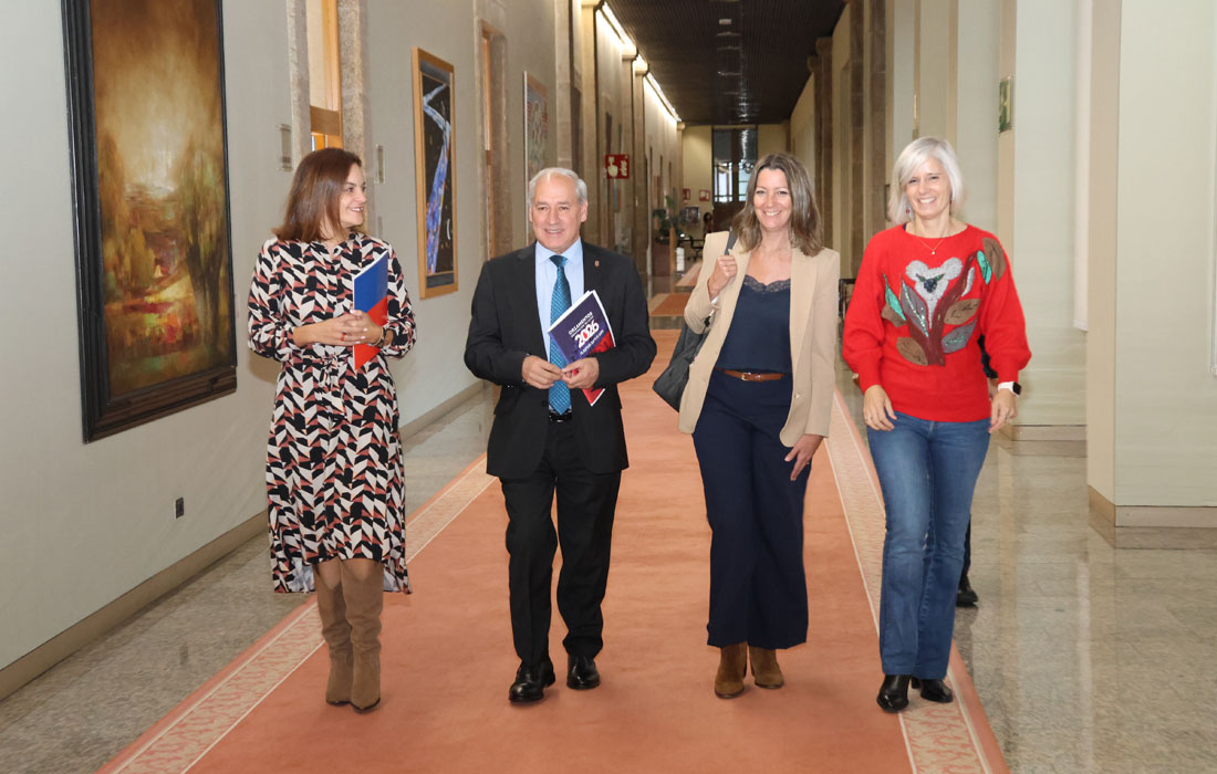 presentacion-presupuestos-deputacion-parlamento