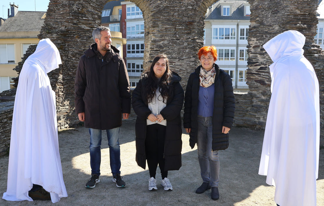 programación-Samaín-Lugo