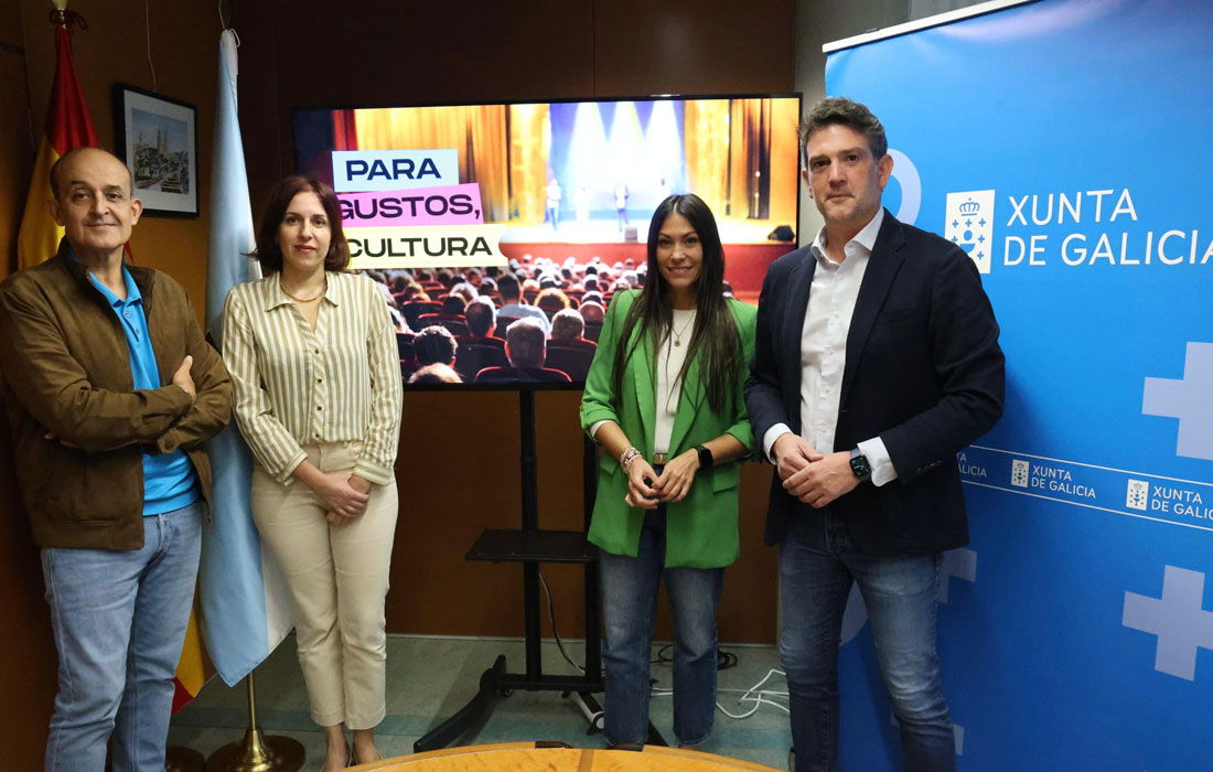 programación-cultura-Xunta-en-Lugo