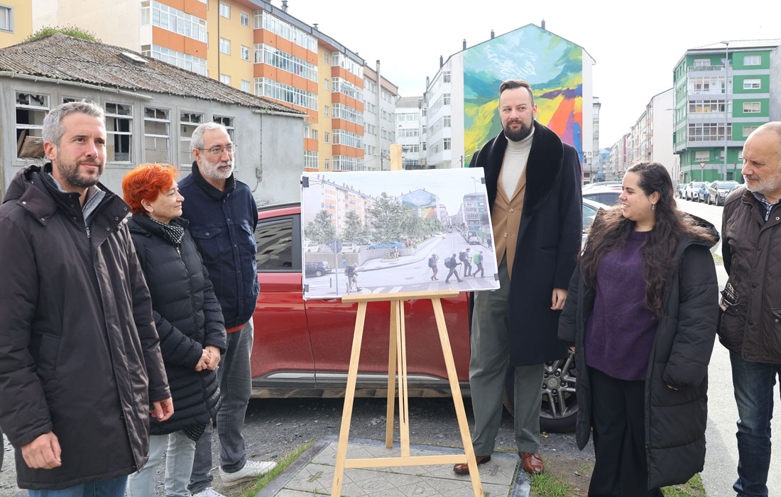 proposta-aparcadoiro-Fontiñas