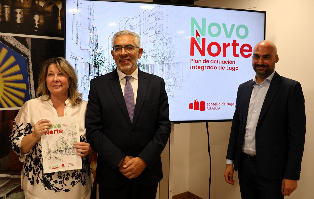 proxecto-Lugo-Norte