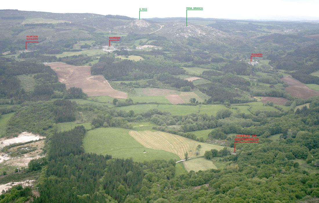 proxecto-eólico-Monte-Contado-en-Lugo-e-Castroverde