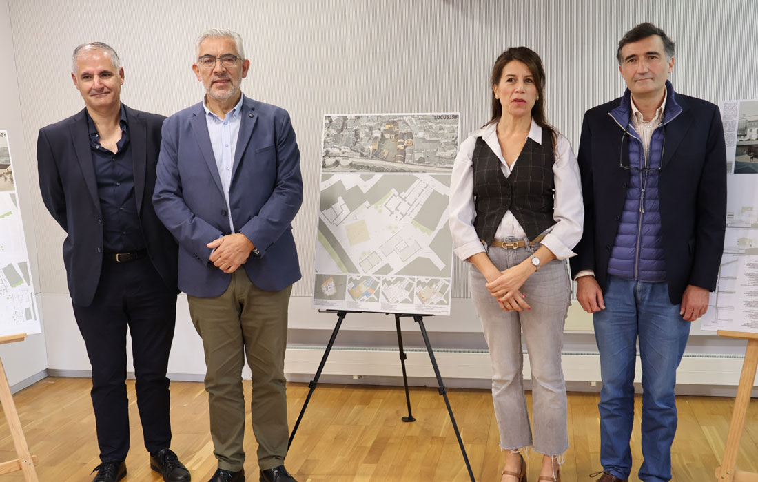 proxecto-rehabilitación-do-Pazo-Dona-Urraca-Lugo