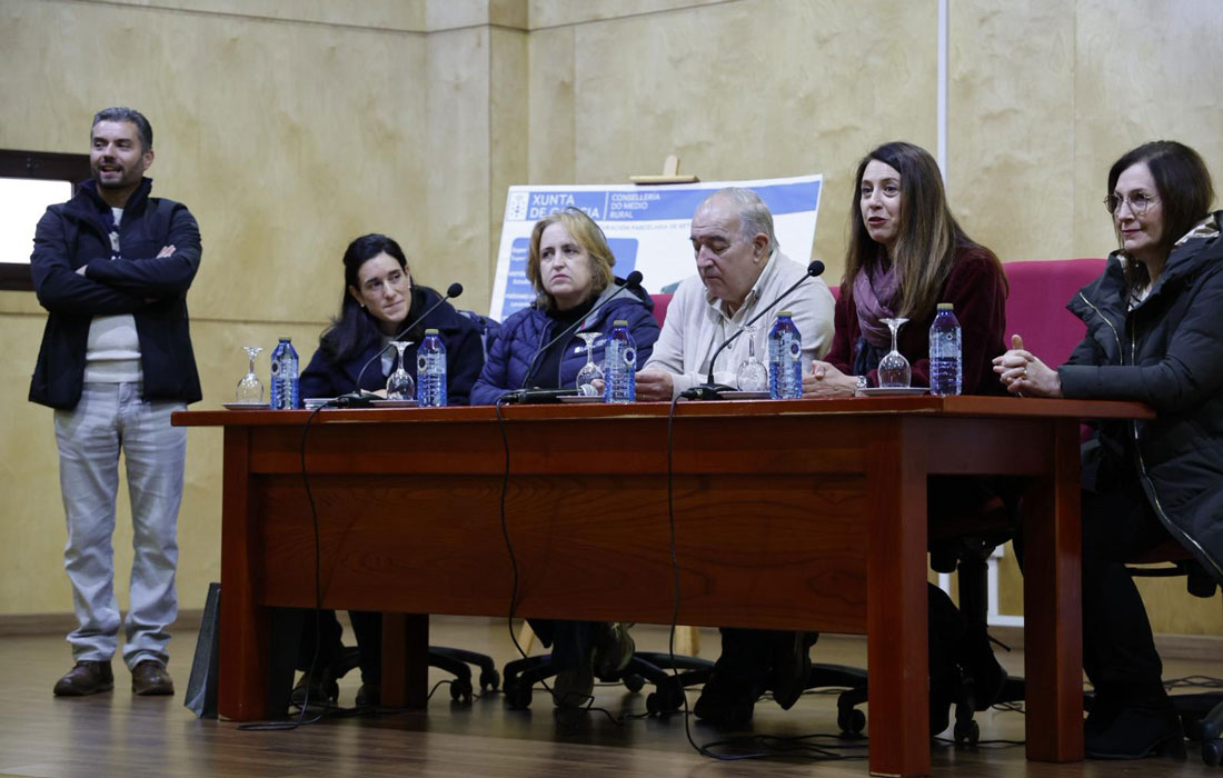 reestruturación-parcelaria-Baleira