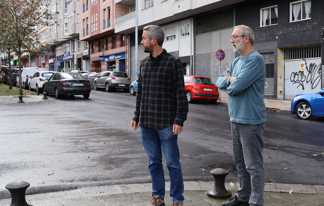 renovación-firme-Fontiñas-Lugo