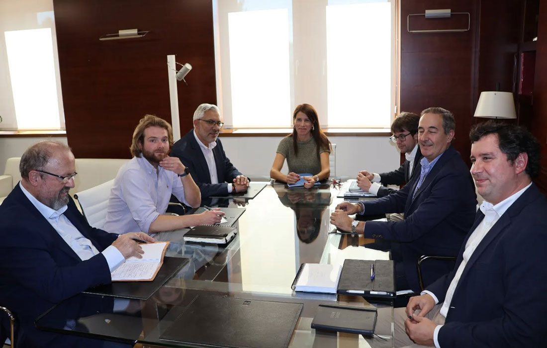 reunión-conselleria-de-vivenda-en-Lugo