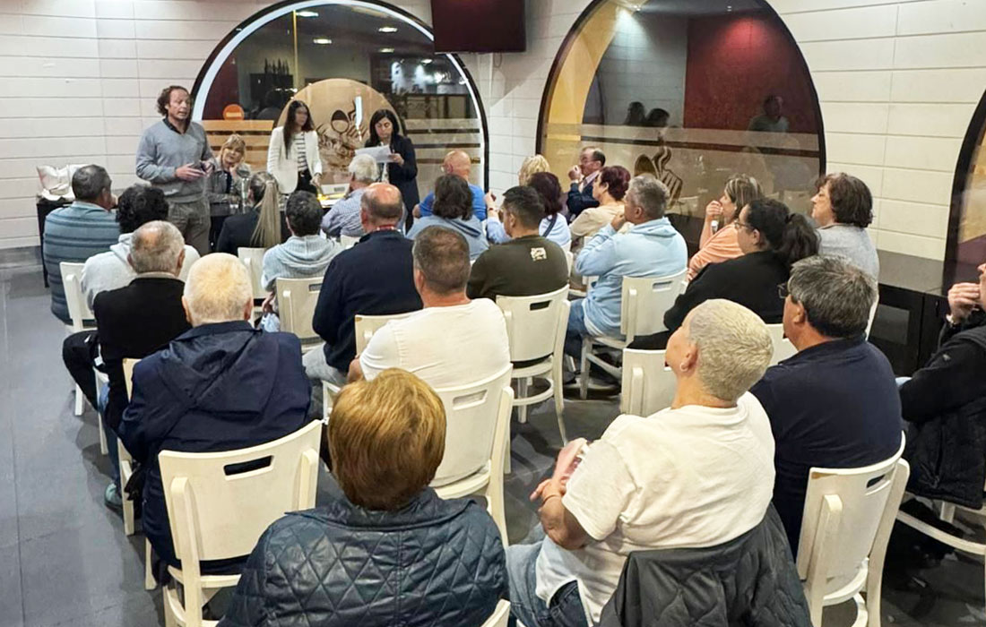 reunión-veciños-Paulo-Favio-Lugo