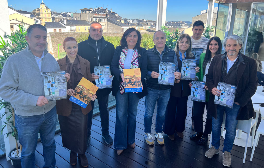 revista-PP-Lugo-Contigo