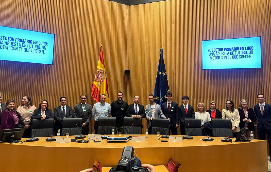 sector-primario-en-Lugo-Congreso-Más-Debate