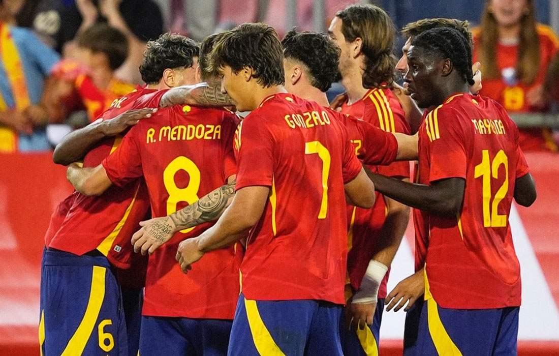 sub-21-Anxo-Carro