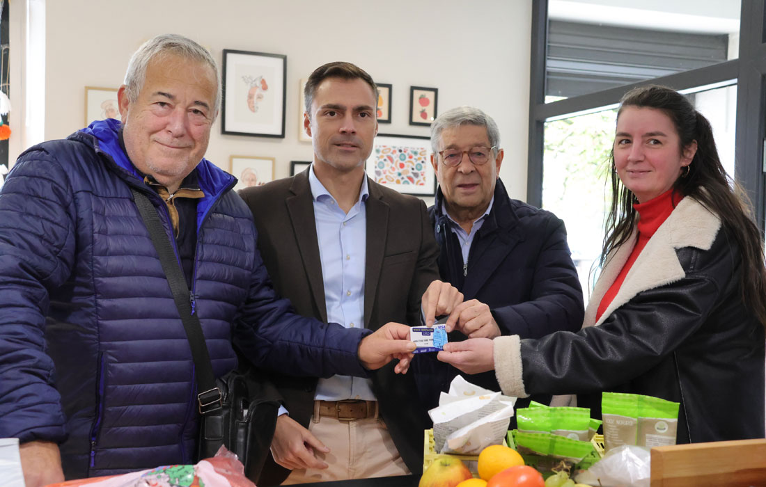 xornada-compras-volta-ao-cole-rabade