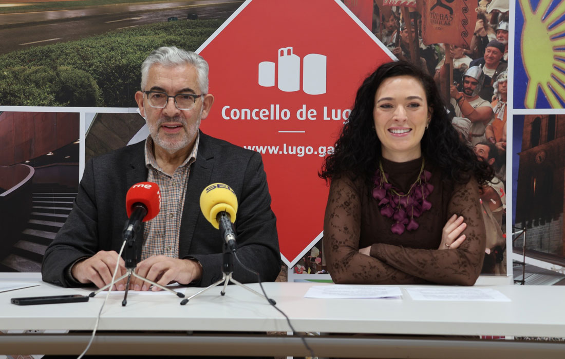 25N-Lugo-alcalde-e-concelleira-muller