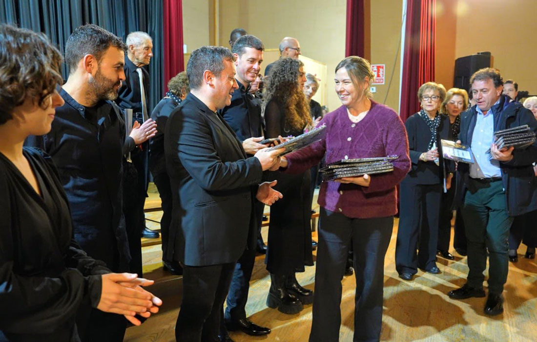 40-anos-da-Coral-Ecos-do-Ulla