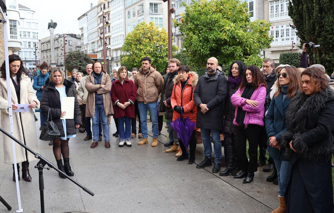 Acto-Intitucional-lectura-Manifesto-25-N-Lugo