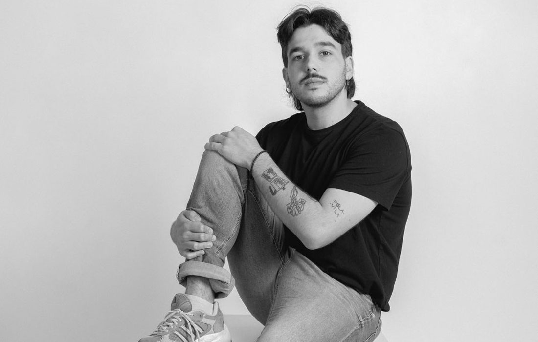 Adri-Méndez-De-Ninghures