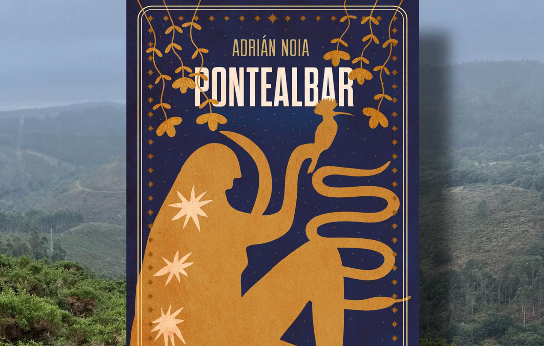 Adrián-Noia-Pontealbar