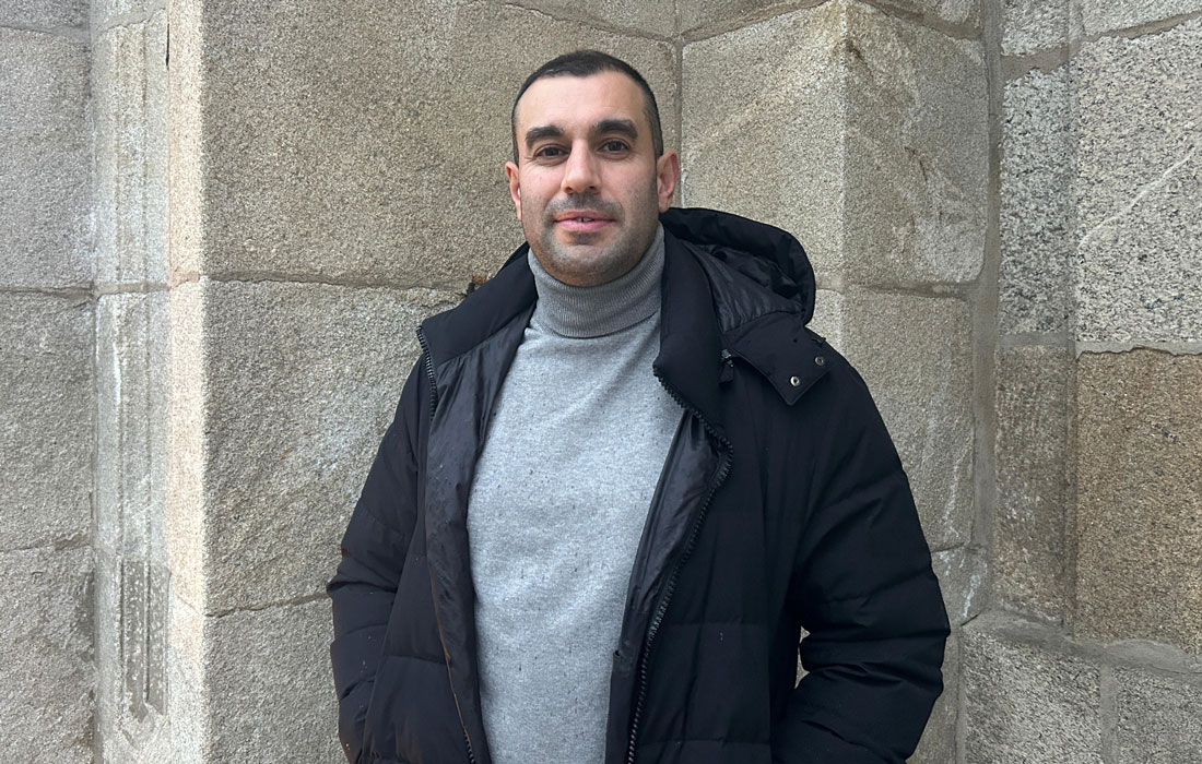 Alcalde-Ribeira-de-Piquin-Roberto-Fdez