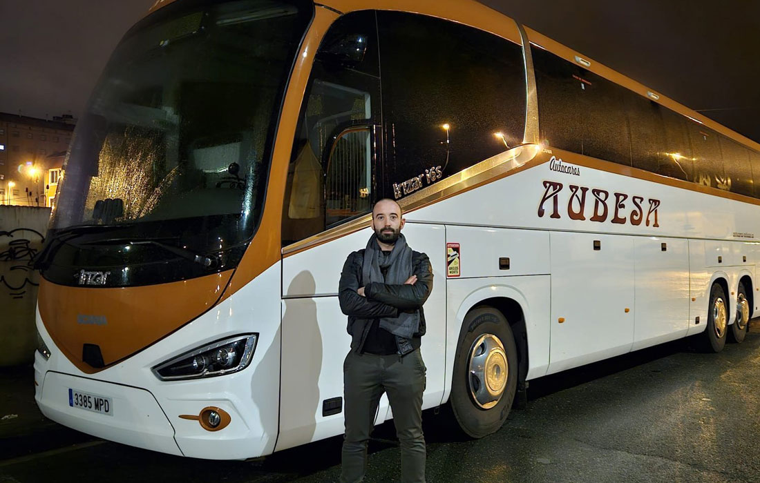 Alejandro-Álvarez-Mellor-Conductor-de-Autocares-2025
