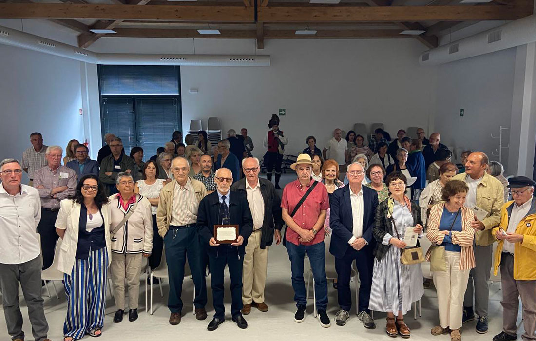 Amigos-do-Patrimonio-de-Castroverde