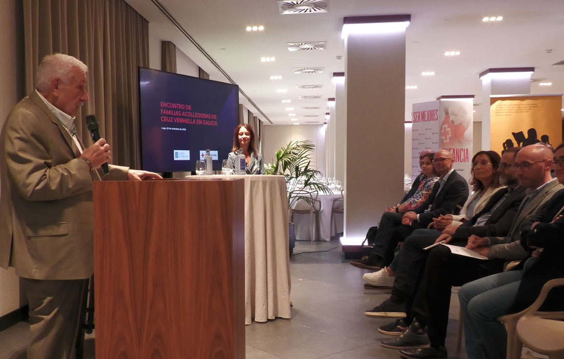 Ana-Linares-presidenta-Cruz-Vermella-Lugo